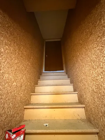 $169,900 | 2276 Cross Street, Freeport, IL 61032