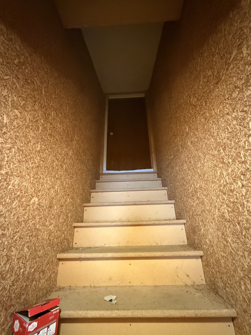 2276 Cross Street Freeport, IL 61032 - Photo 19 of 21