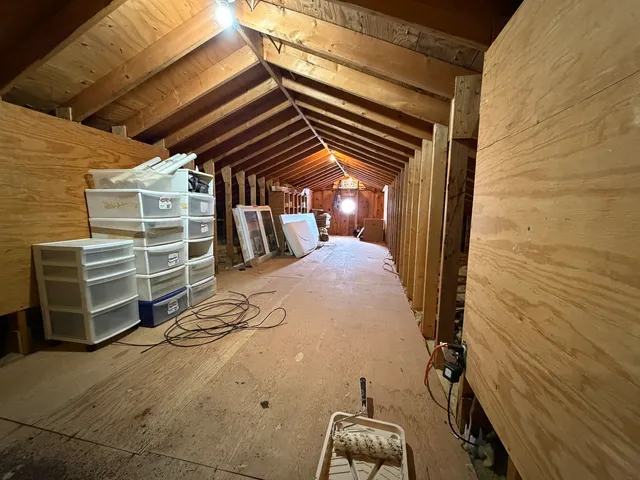 $169,900 | 2276 Cross Street, Freeport, IL 61032