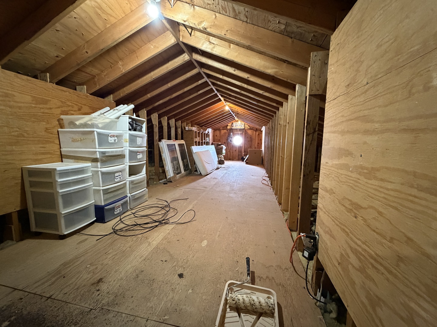 2276 Cross Street Freeport, IL 61032 - Photo 20 of 21