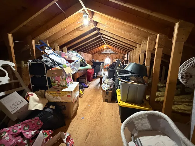 $169,900 | 2276 Cross Street, Freeport, IL 61032