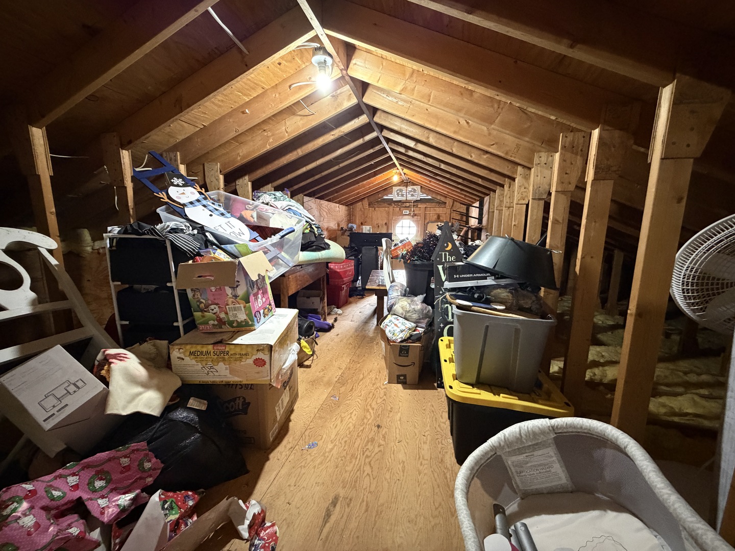 2276 Cross Street Freeport, IL 61032 - Photo 21 of 21