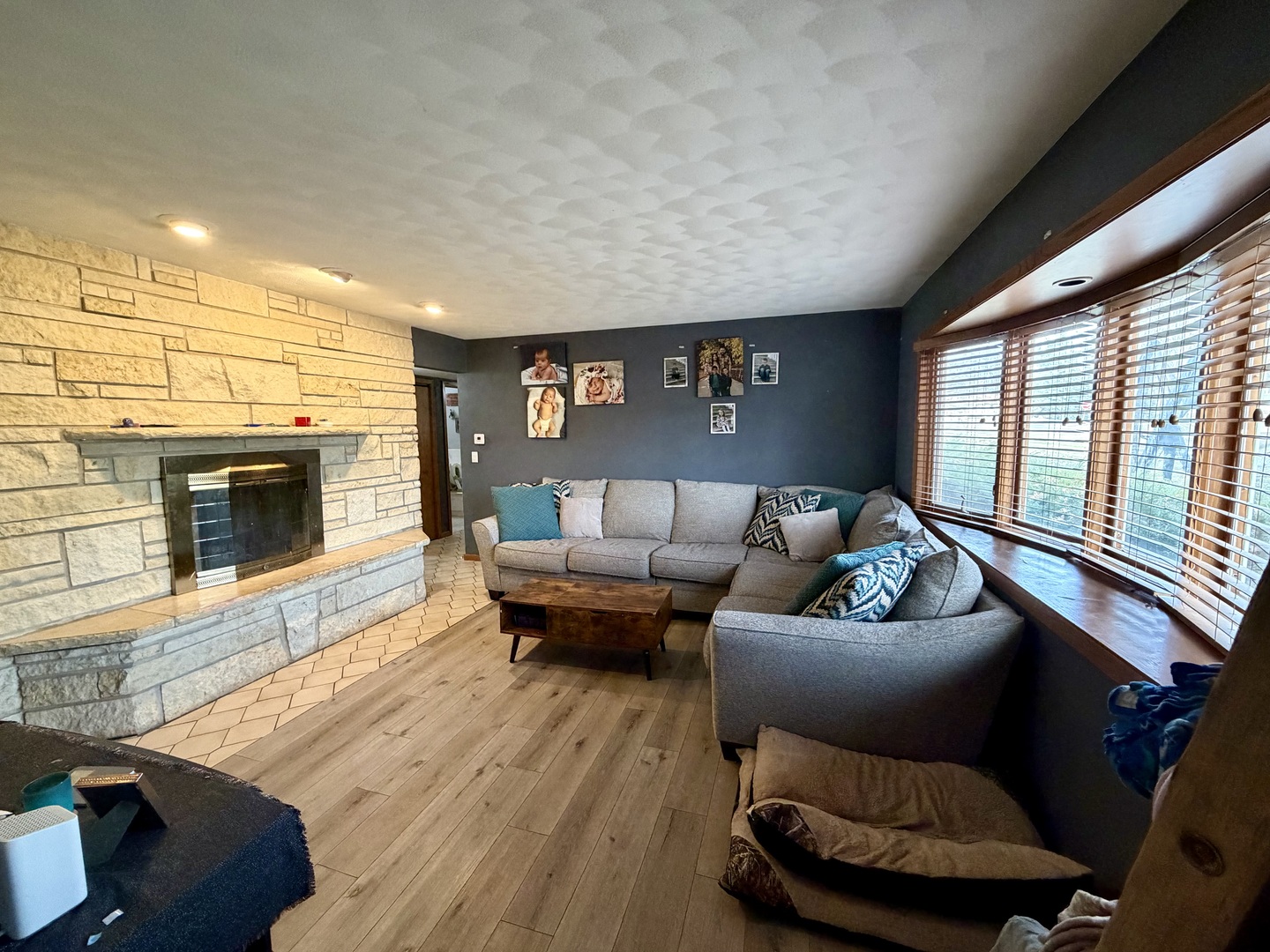 2276 Cross Street Freeport, IL 61032 - Photo 5 of 21