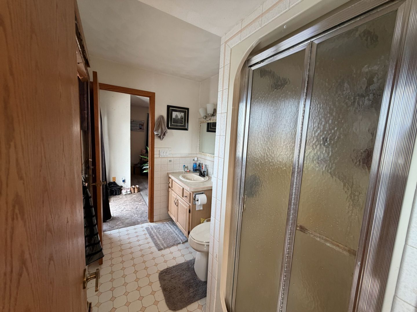 2276 Cross Street Freeport, IL 61032 - Photo 10 of 15