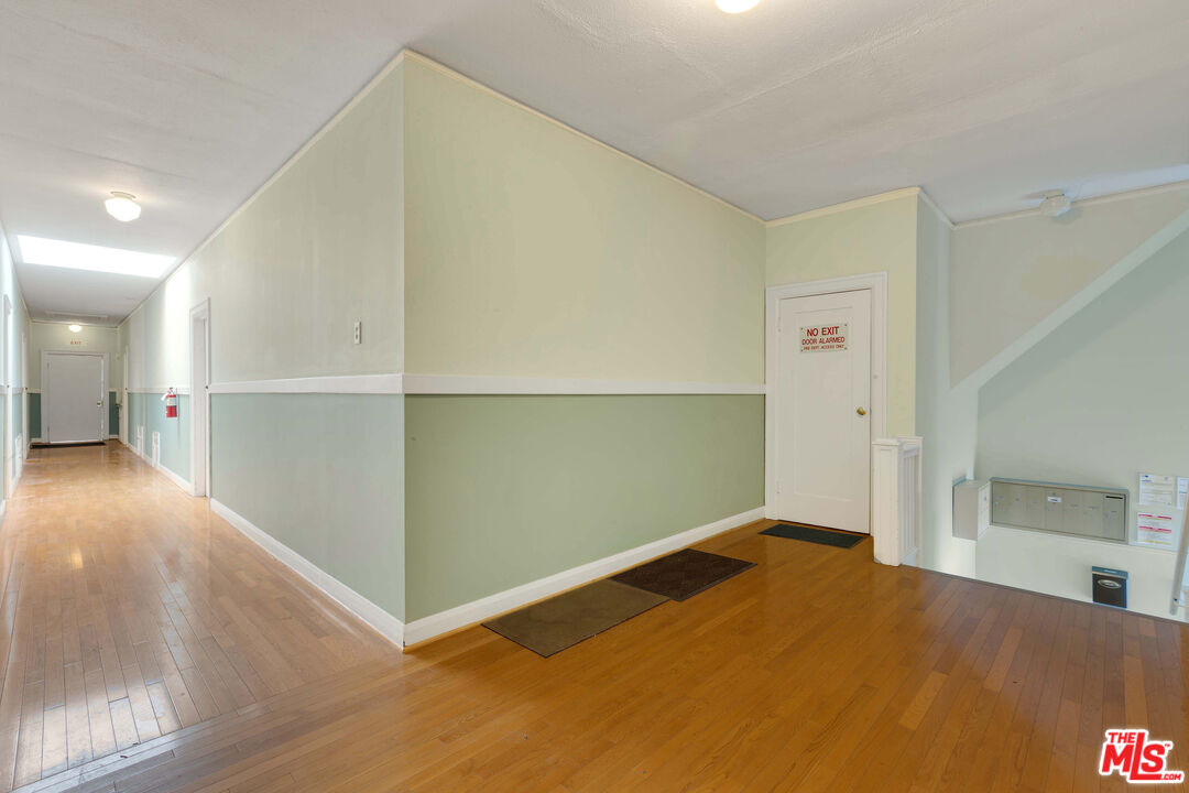 5121 1/2 Eagle Rock Boulevard, Unit E Los Angeles, CA 90065 - Photo 13 of 14