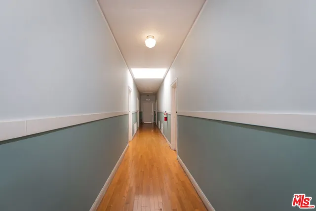 $1,995 | 5121 1/2 Eagle Rock Boulevard, Unit E, Los Angeles, CA 90065