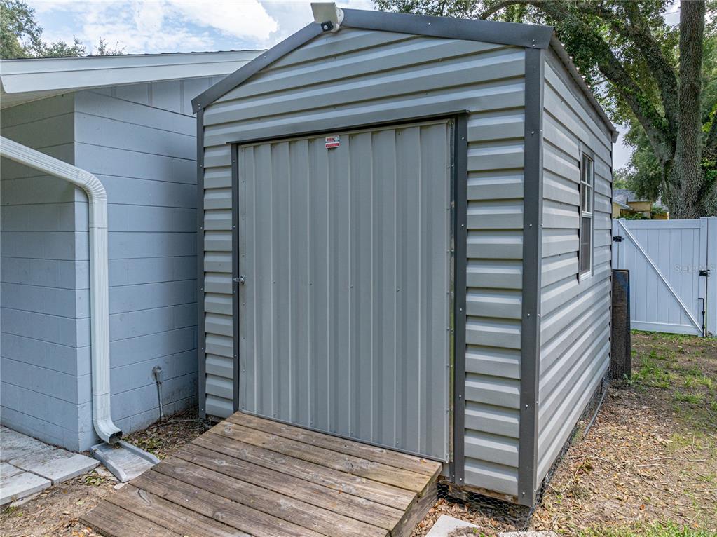 11711 Pasadena Road Dade City, FL 33525 - Photo 42 of 42 Gallery Image 42