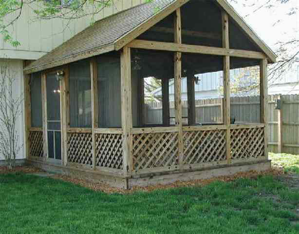 2525 Kickapoo Drive Lafayette, IN 47909 - Photo 1 of 1 Gallery Image 1