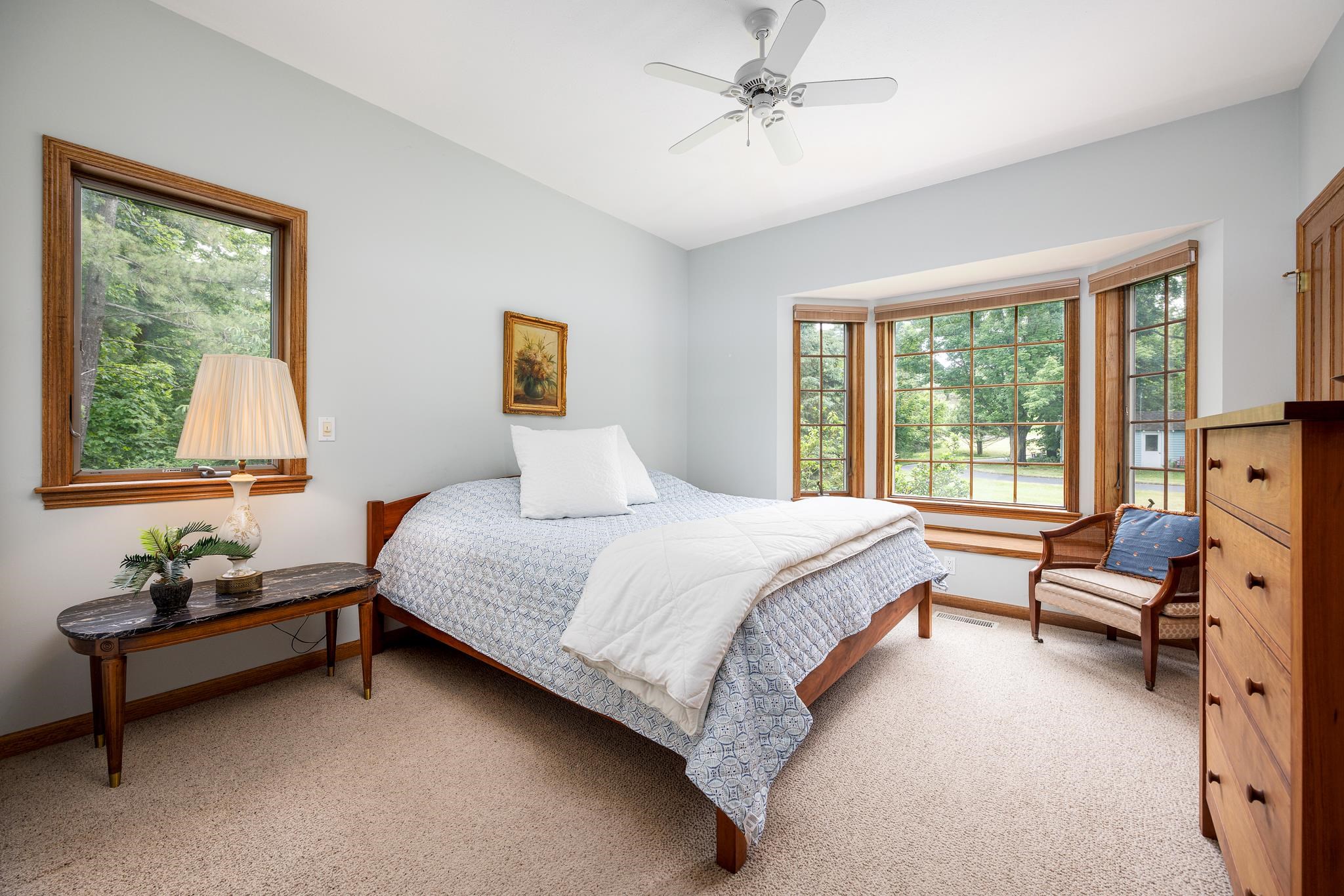 8080 South Lakeview Road Traverse City, MI 49684 - Photo 47 of 67