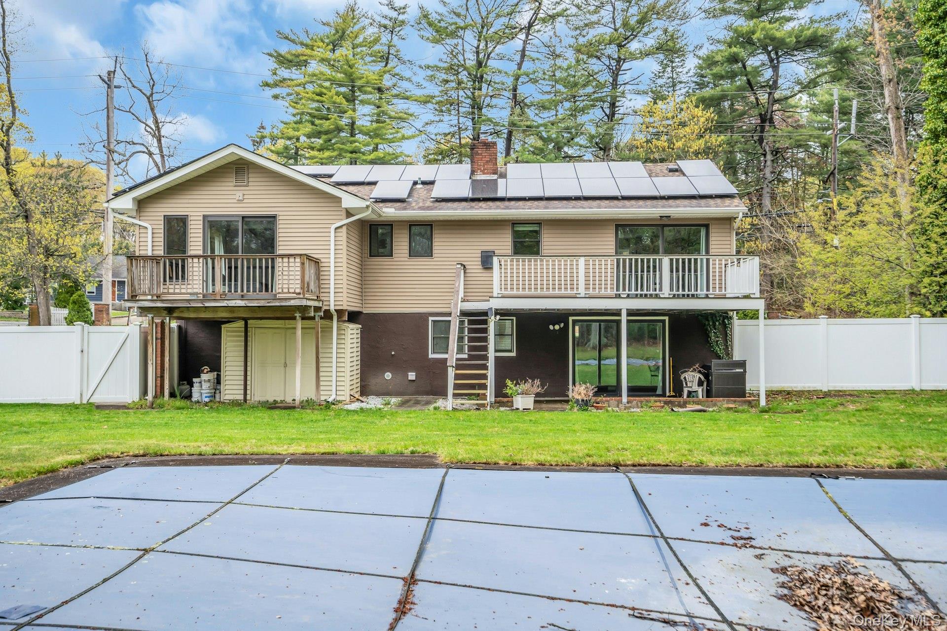 451 Gibbs Pond Road Nesconset, NY 11767 - Photo 48 of 48