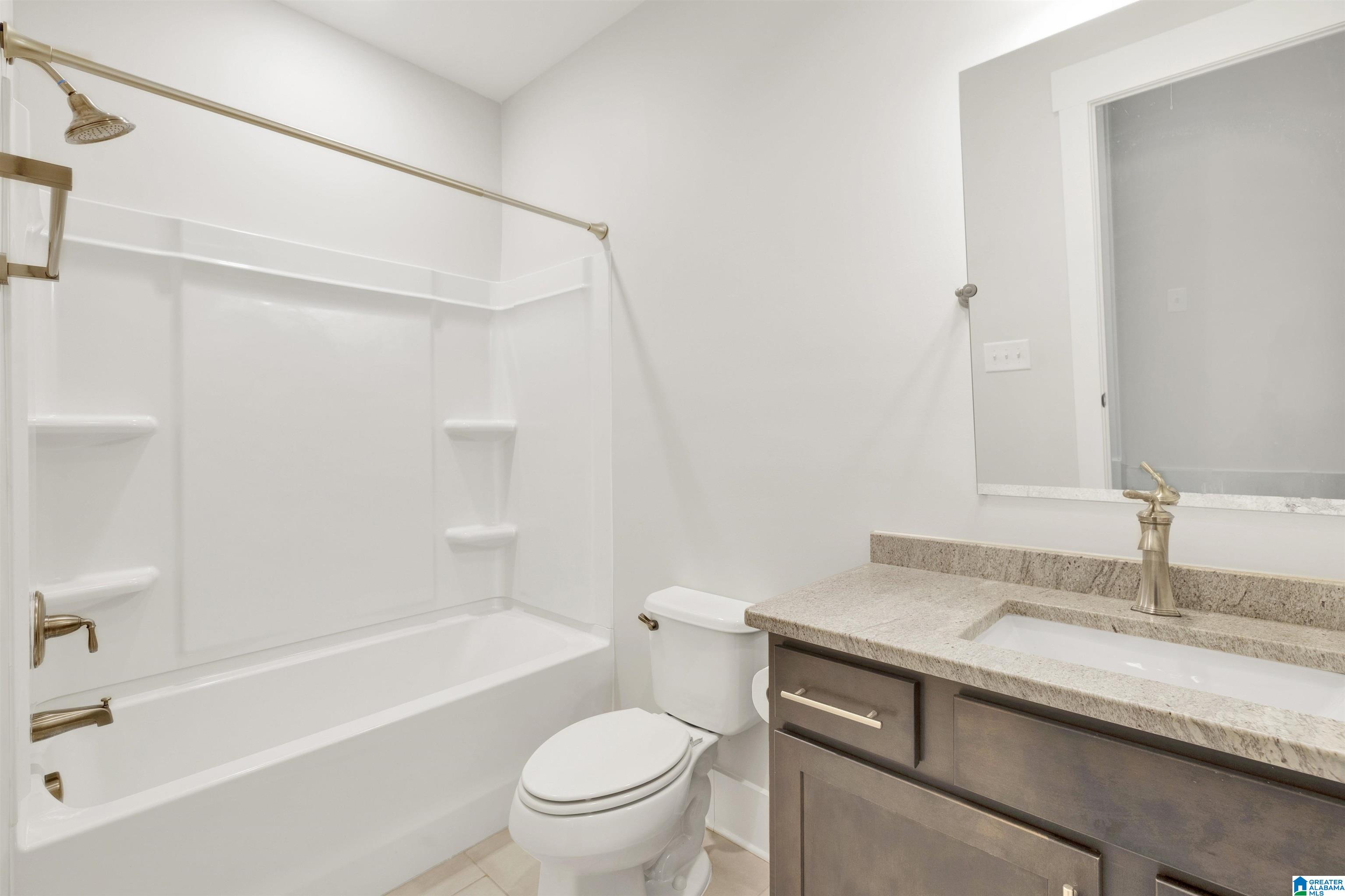 2162 Samuel Pass Birmingham, AL 35226 - Photo 24 of 35