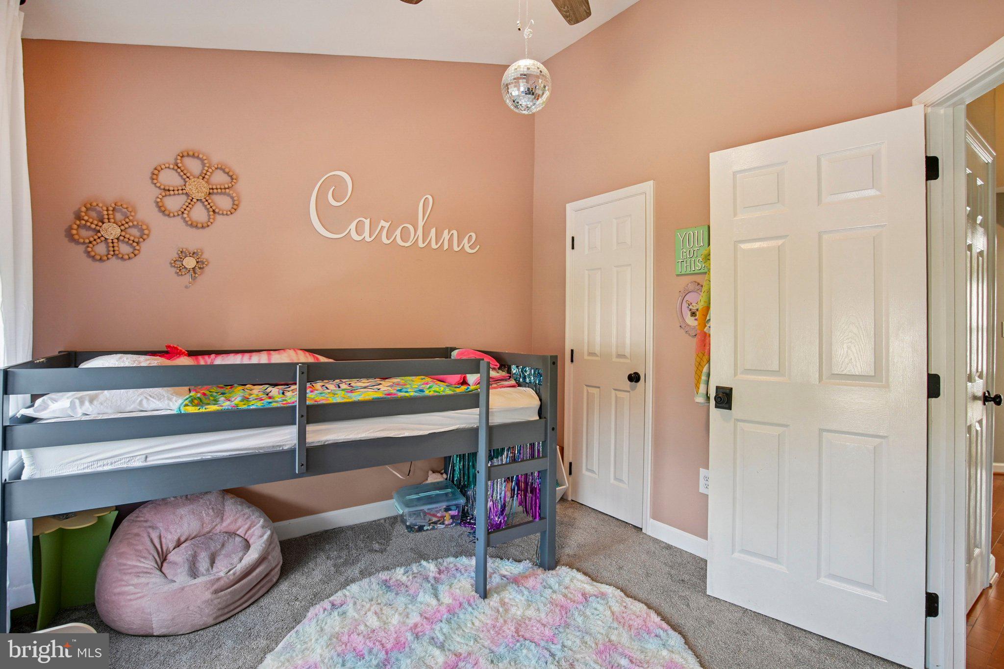 3210 Escapade Circle Riva, MD 21140 - Photo 20 of 24