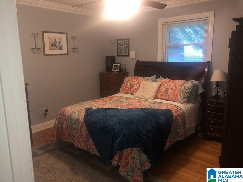 6023 Gwin Drive Bessemer, AL 35023 - Photo 15 of 28