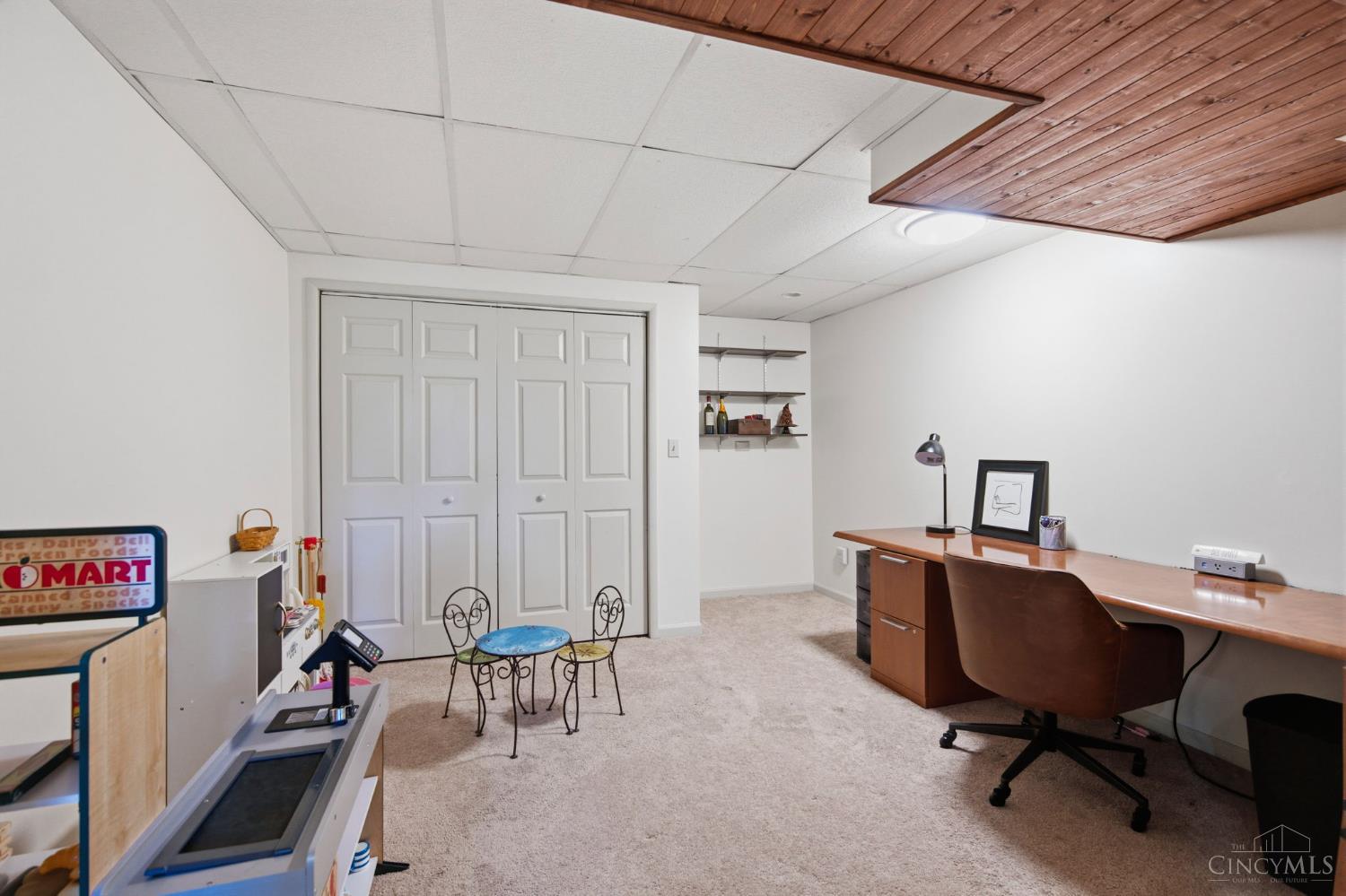 10331 Fields Ertel Road Loveland, OH 45140 - Photo 28 of 39