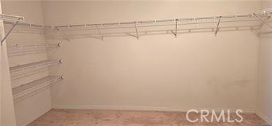 9242 Kettle Road Riverside, CA 92508 - Photo 17 of 23