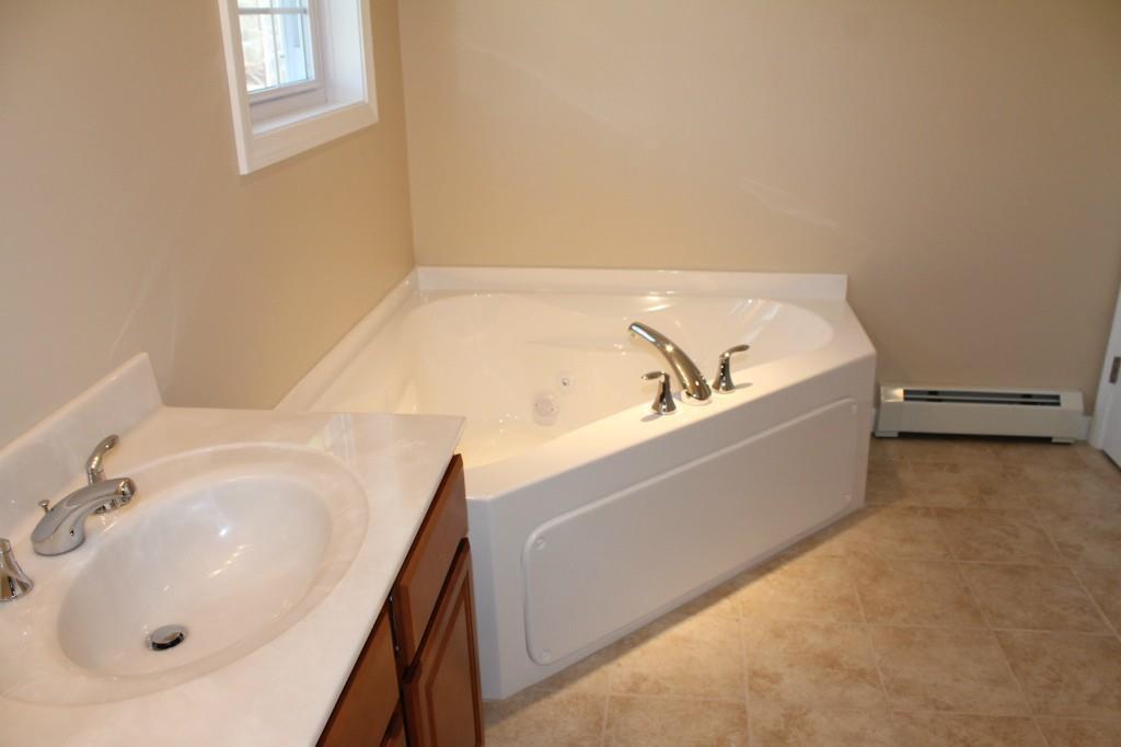 164 High Pine Loop Road Wells, ME 04090 - Photo 18 of 27 Photo