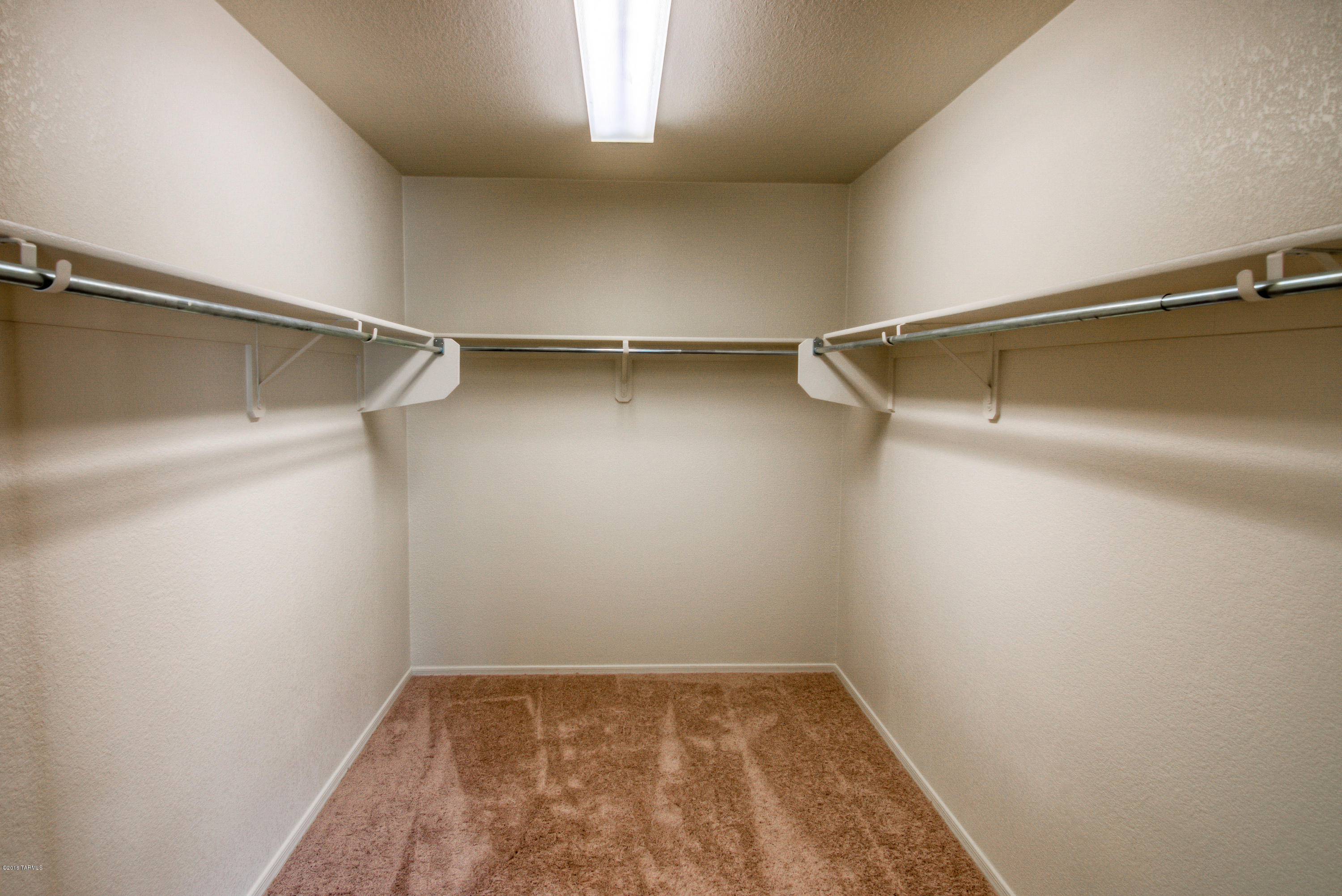 1358 South San Ricardo Court Tucson, AZ 85713 - Photo 20 of 24