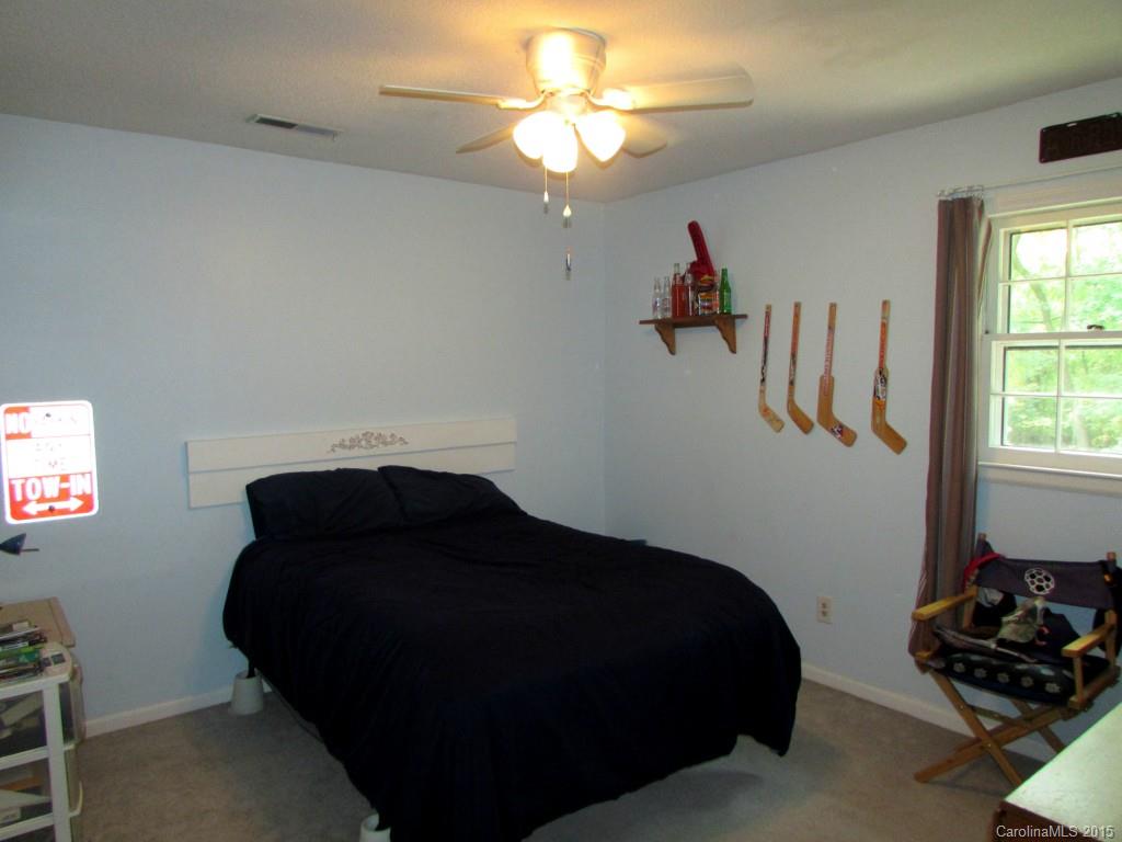 1303 Rabbit Run Road York, SC 29745 - Photo 11 of 24 Gallery Image 11