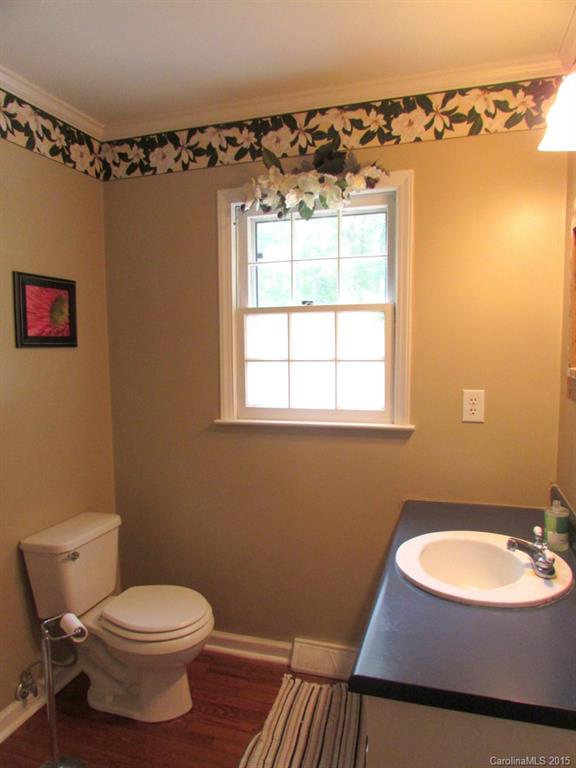 1303 Rabbit Run Road York, SC 29745 - Photo 14 of 24 Gallery Image 14