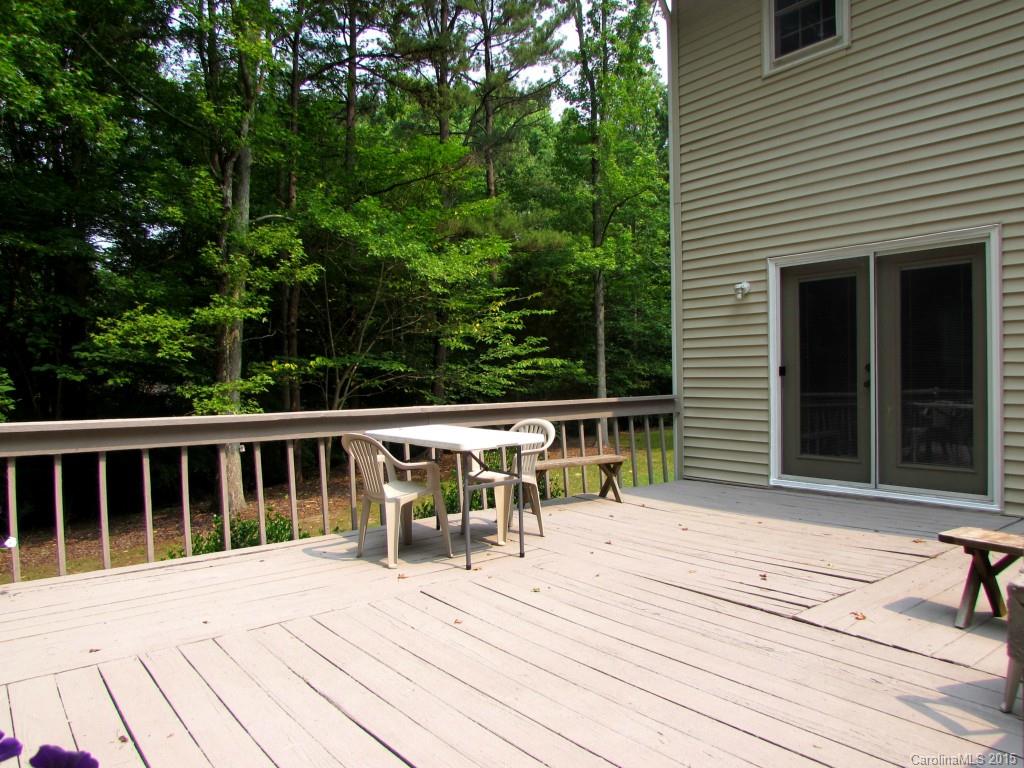 1303 Rabbit Run Road York, SC 29745 - Photo 16 of 24 Gallery Image 16