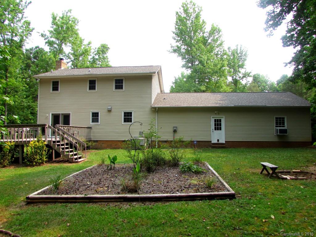 1303 Rabbit Run Road York, SC 29745 - Photo 17 of 24 Gallery Image 17