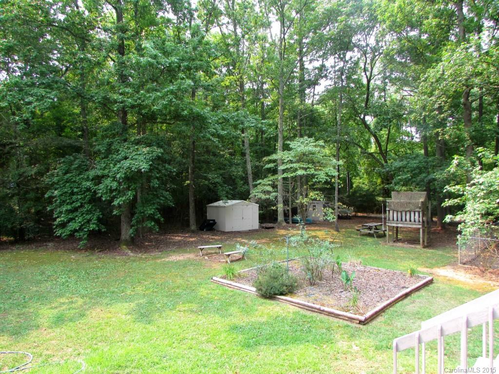 1303 Rabbit Run Road York, SC 29745 - Photo 18 of 24 Gallery Image 18