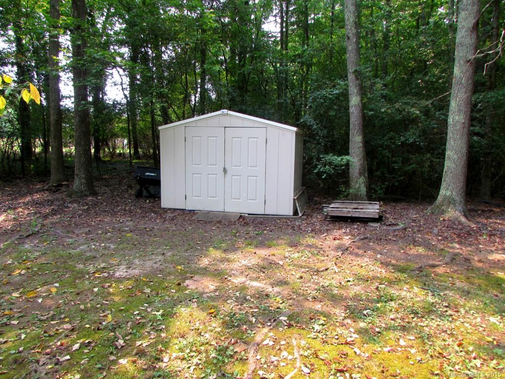 1303 Rabbit Run Road York, SC 29745 - Photo 19 of 24 Gallery Image 19