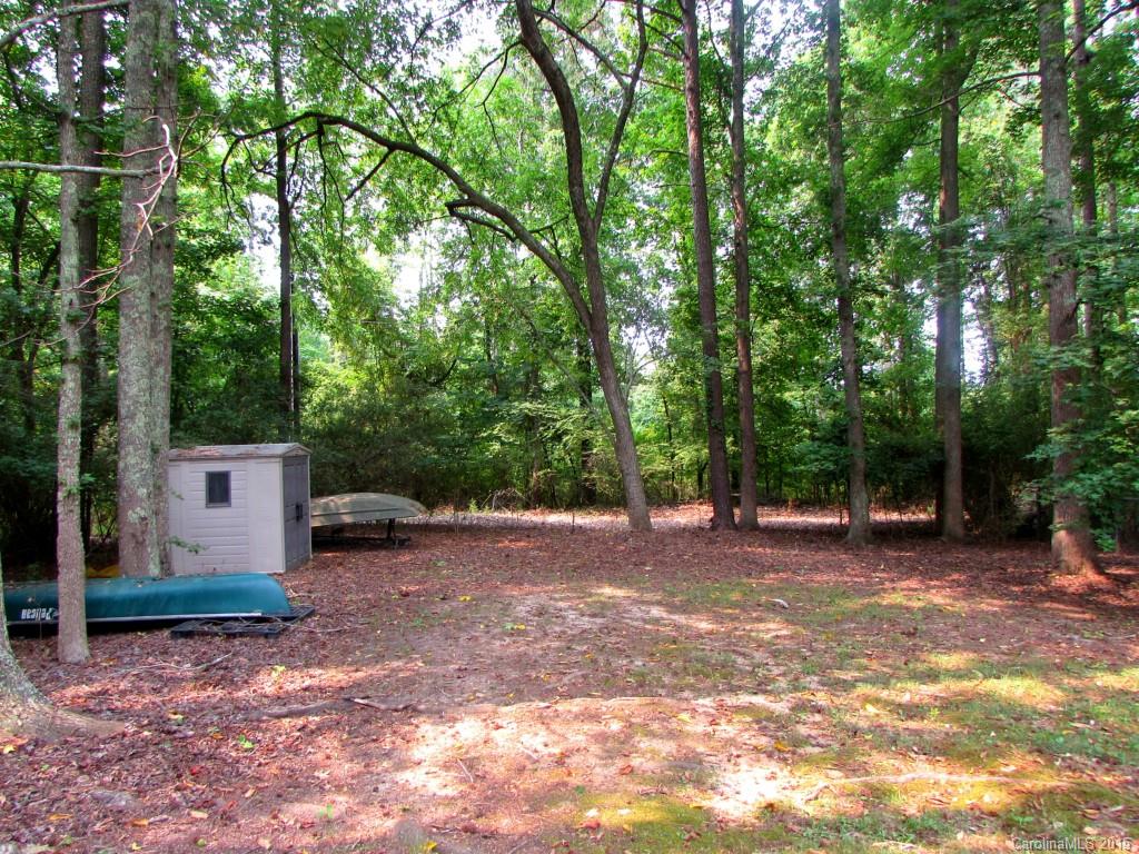1303 Rabbit Run Road York, SC 29745 - Photo 20 of 24 Gallery Image 20