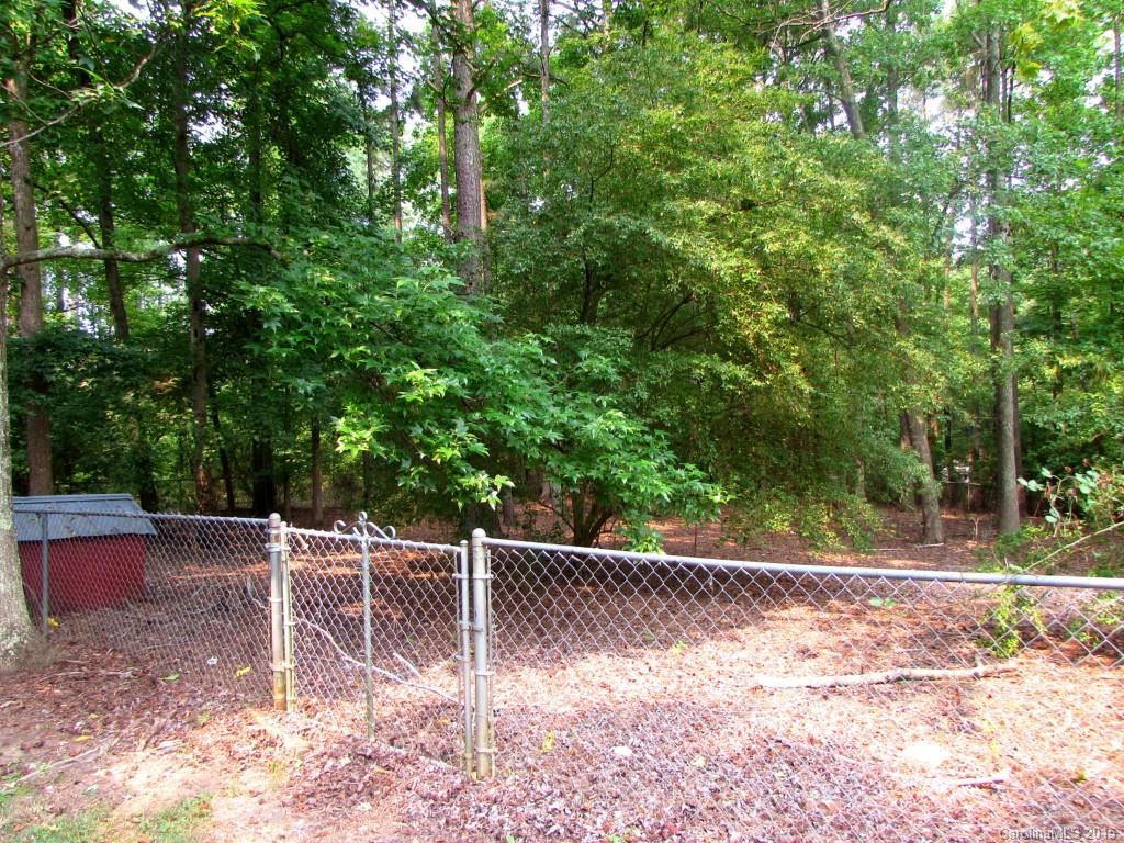1303 Rabbit Run Road York, SC 29745 - Photo 21 of 24 Gallery Image 21