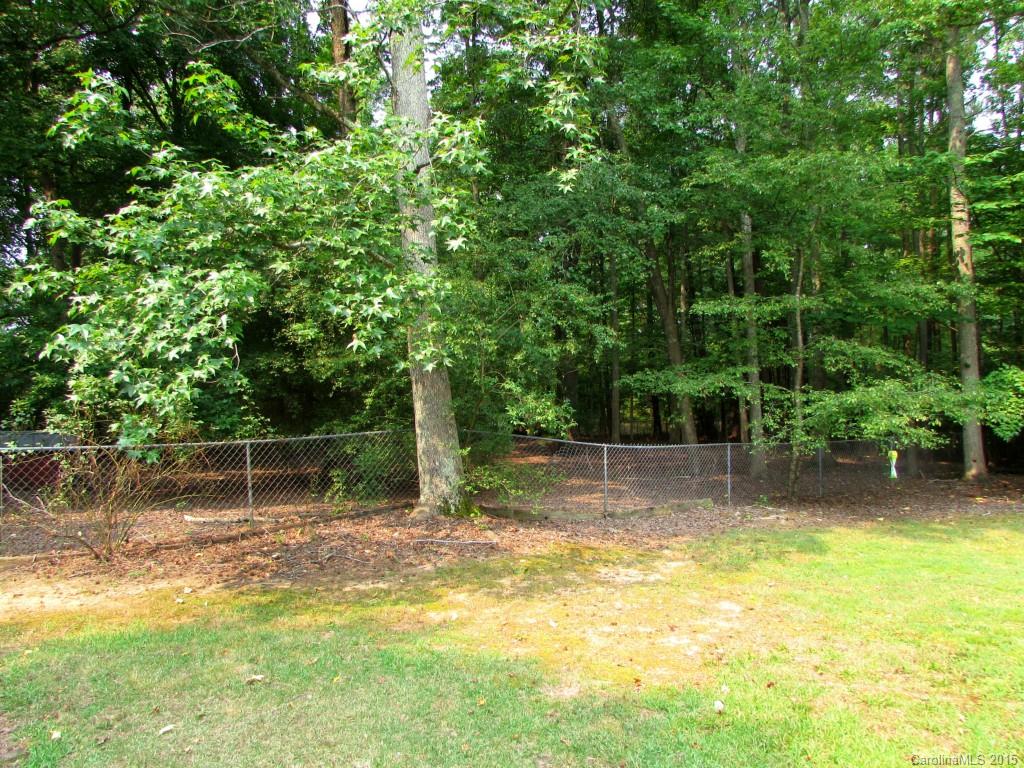 1303 Rabbit Run Road York, SC 29745 - Photo 22 of 24 Gallery Image 22
