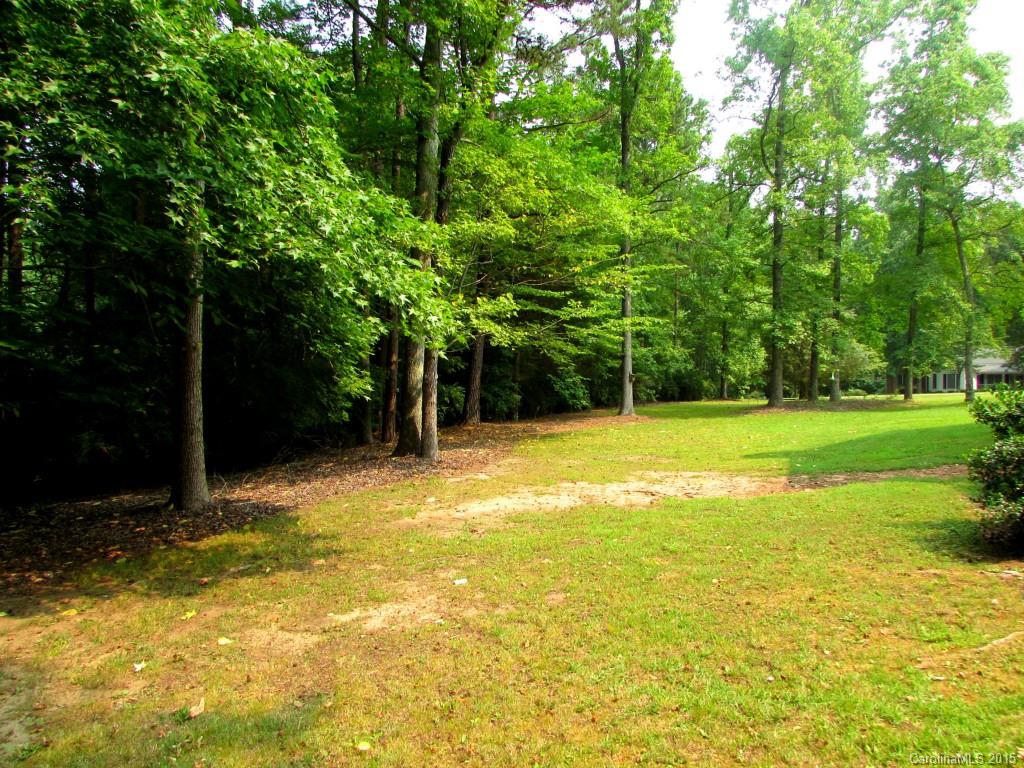 1303 Rabbit Run Road York, SC 29745 - Photo 24 of 24 Gallery Image 24