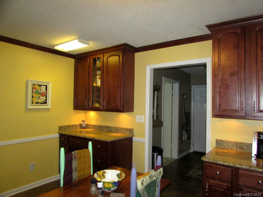 1303 Rabbit Run Road York, SC 29745 - Photo 5 of 24 Gallery Image 5