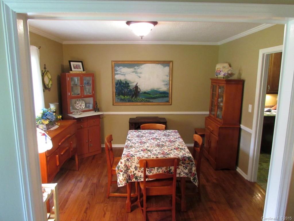 1303 Rabbit Run Road York, SC 29745 - Photo 7 of 24 Gallery Image 7