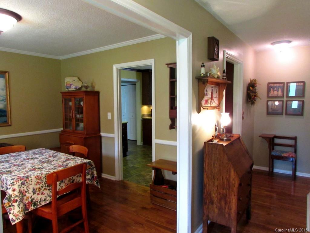 1303 Rabbit Run Road York, SC 29745 - Photo 8 of 24 Gallery Image 8