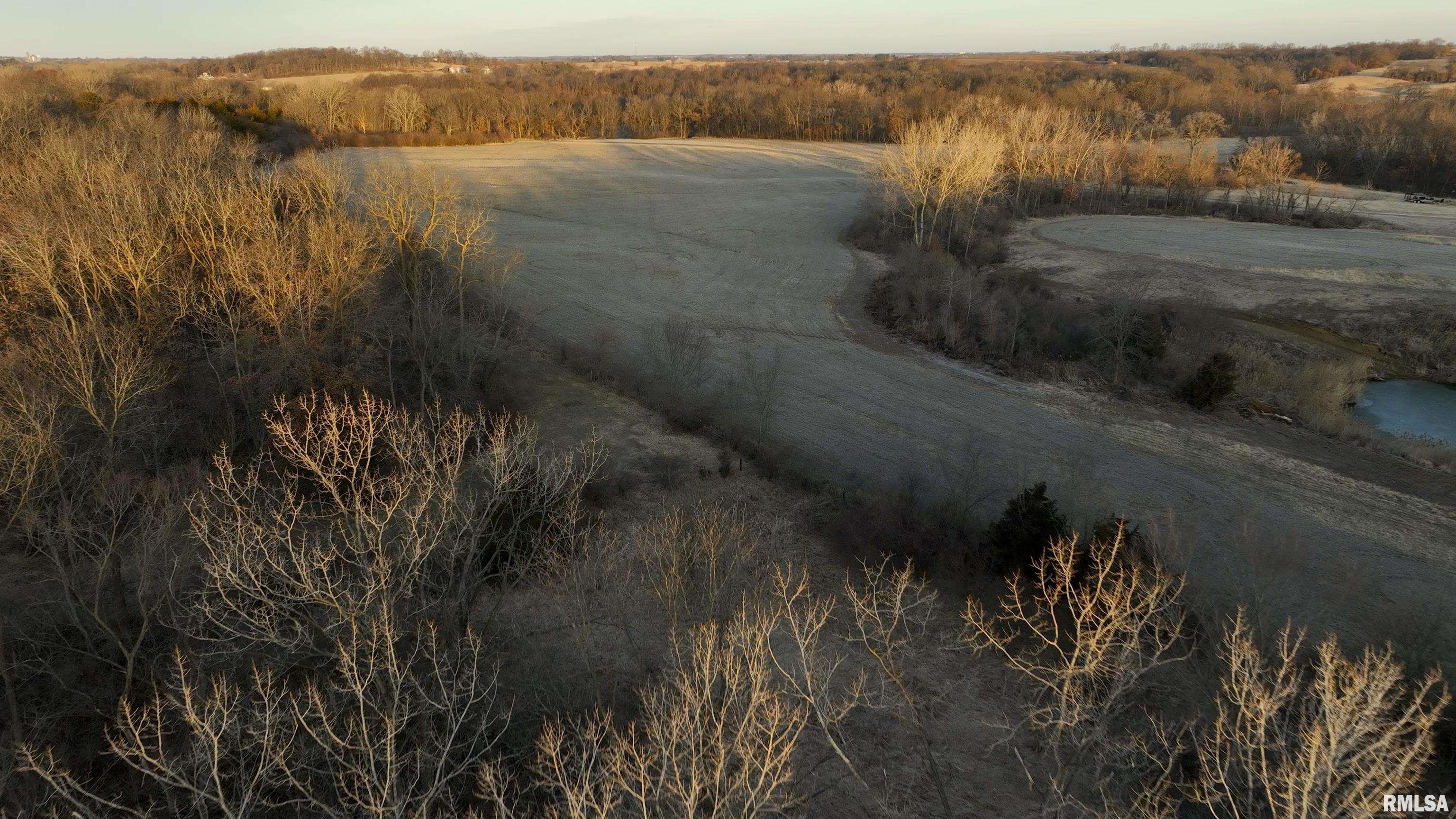 0 West Meehan Road Elmwood, IL 61529 - Photo 14 of 44