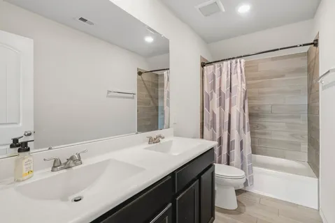 $335,000 | 25802 Kinship Court, Katy, TX 77493