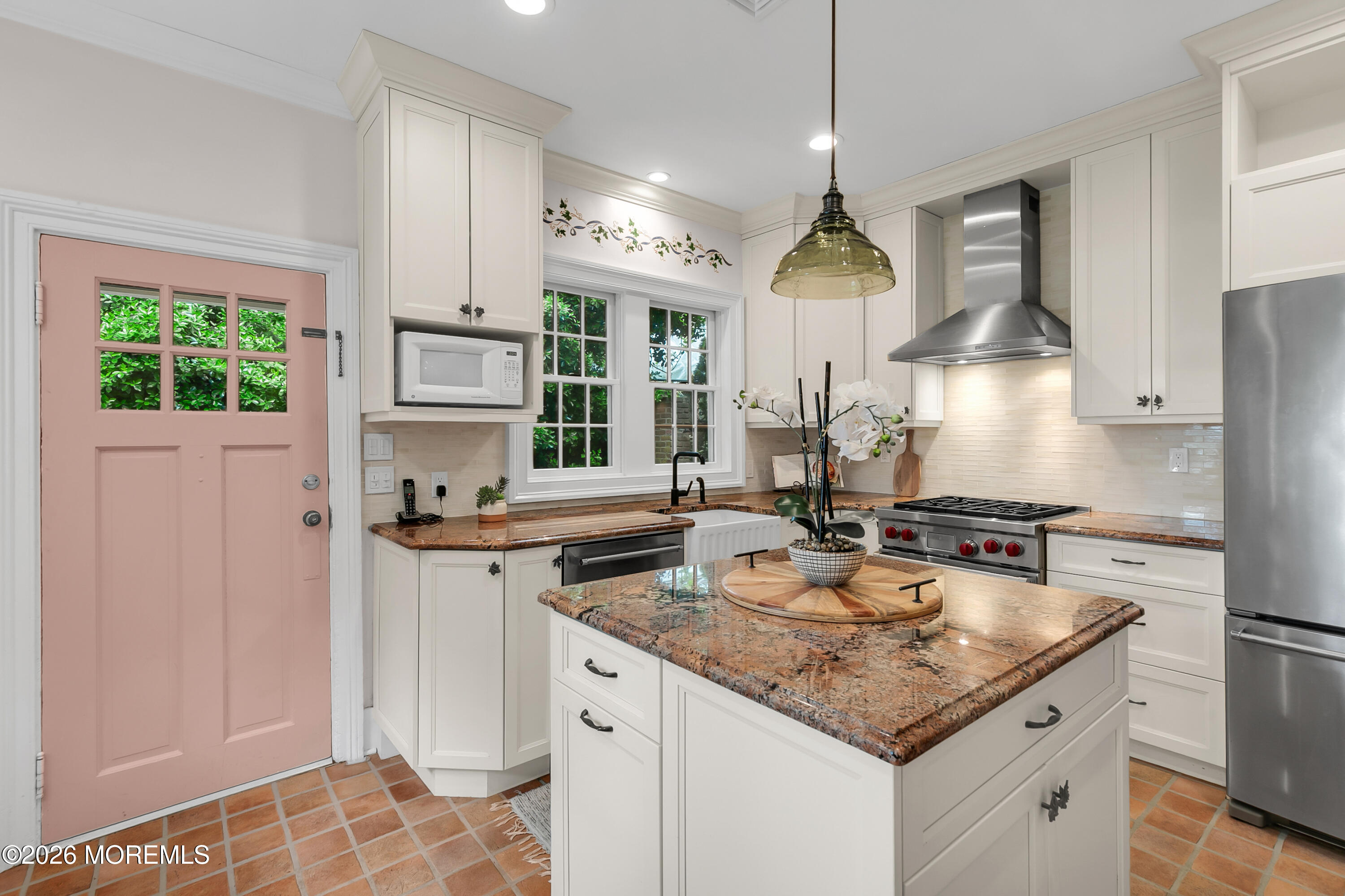 932 Navesink River Road Rumson, NJ 07760 - Photo 13 of 58 Plentiful Island