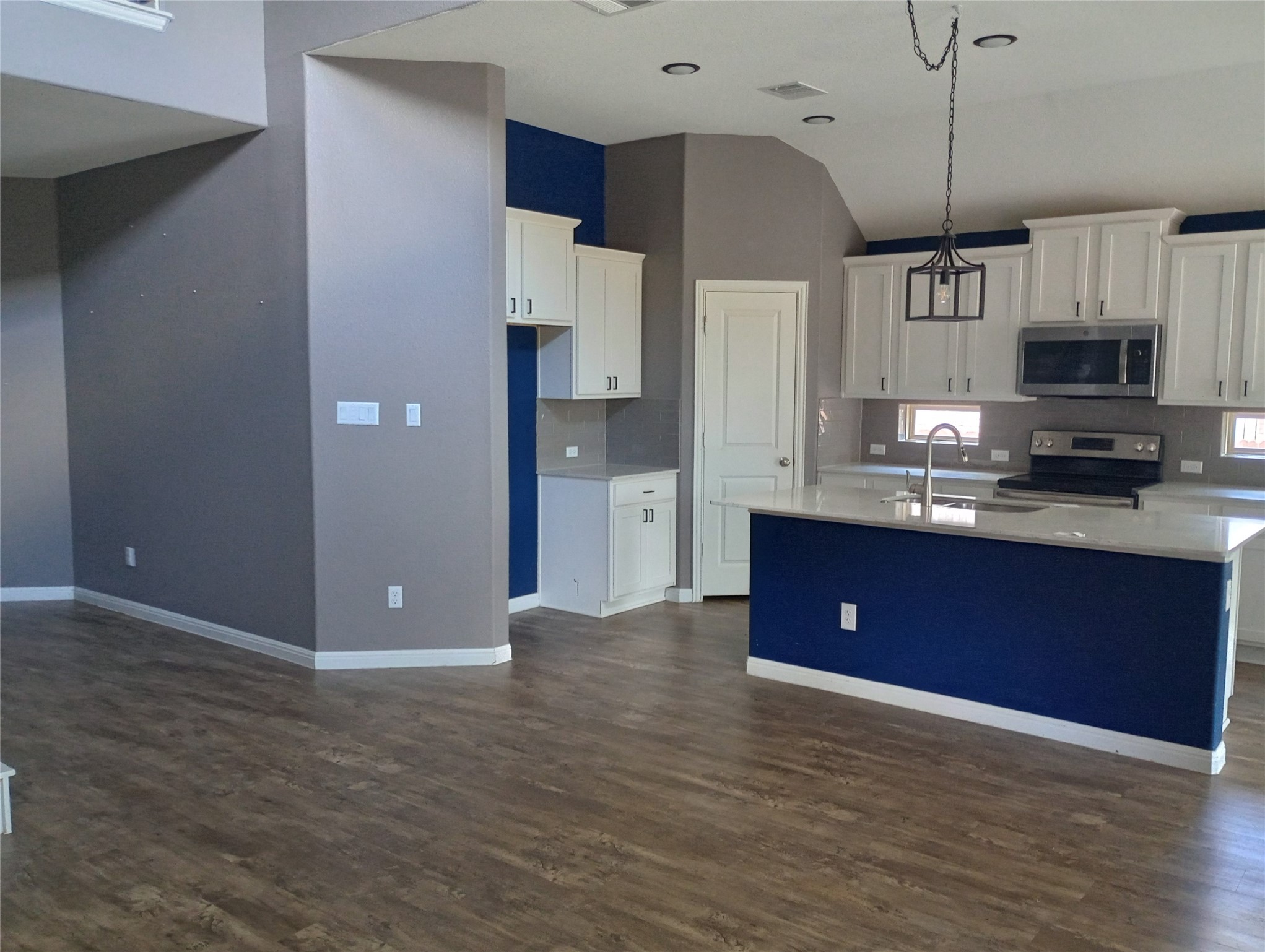 1336 Terrace View Drive Georgetown, TX 78628 - Photo 14 of 20
