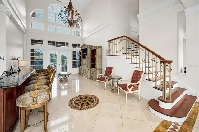 $3,250,000 | 119 8th Street East, Tierra Verde, FL 33715