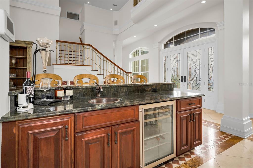 119 8th Street East Tierra Verde, FL 33715 - Photo 14 of 75