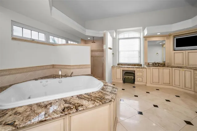 $3,250,000 | 119 8th Street East, Tierra Verde, FL 33715