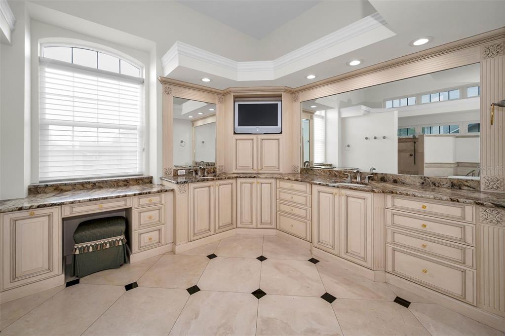 119 8th Street East Tierra Verde, FL 33715 - Photo 36 of 75