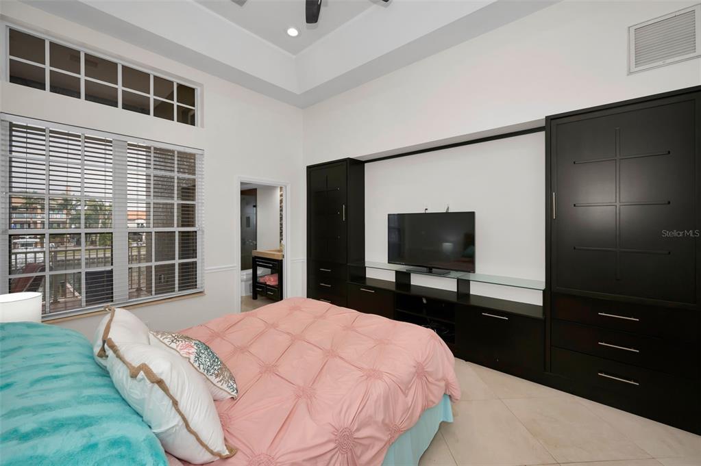 119 8th Street East Tierra Verde, FL 33715 - Photo 38 of 75