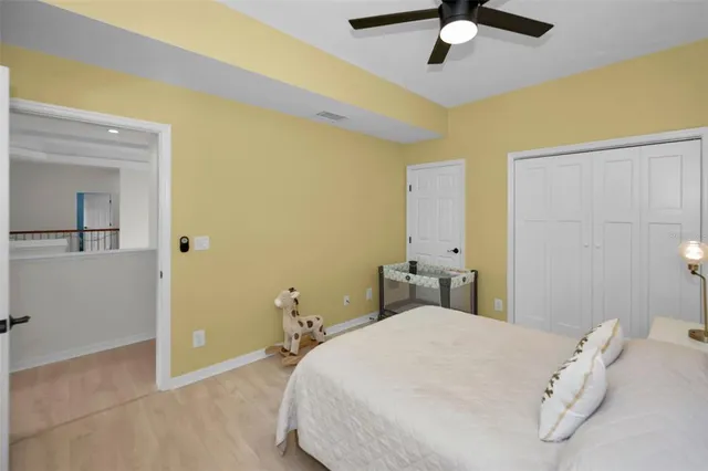 $3,250,000 | 119 8th Street East, Tierra Verde, FL 33715