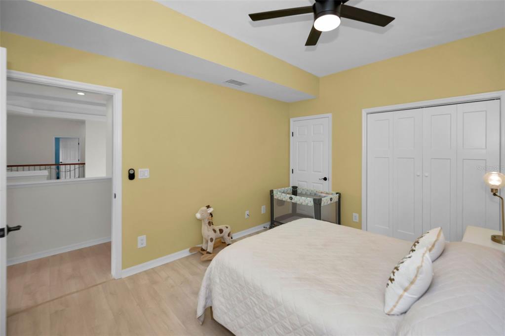 119 8th Street East Tierra Verde, FL 33715 - Photo 43 of 75