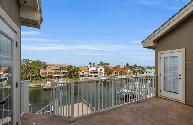 $3,250,000 | 119 8th Street East, Tierra Verde, FL 33715