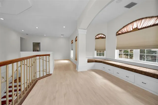 $3,250,000 | 119 8th Street East, Tierra Verde, FL 33715