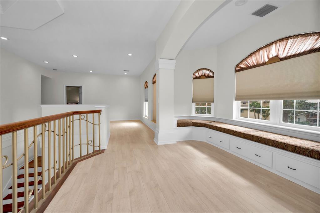 119 8th Street East Tierra Verde, FL 33715 - Photo 50 of 75