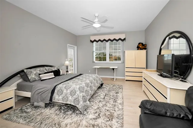 $3,250,000 | 119 8th Street East, Tierra Verde, FL 33715