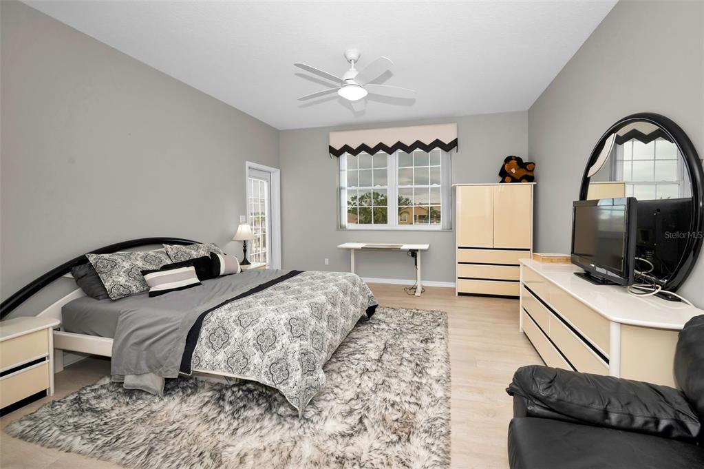 119 8th Street East Tierra Verde, FL 33715 - Photo 51 of 75